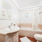 فيلة Casa Amendoeira Large Private Pool Wifi *