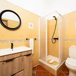Villa Casa Amendoeira Large Private Pool Wifi Albufeira