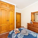 فيلة Casa Amendoeira Large Private Pool Wifi
