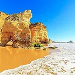 Casa Amendoeira Large Private Pool Wifi Albufeira
