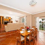 Casa Amendoeira Large Private Pool Wifi *