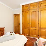 Villa Casa Amendoeira Large Private Pool Wifi *