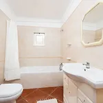 Villa Casa Amendoeira Large Private Pool Wifi *