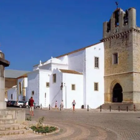 Amendoeira * Albufeira