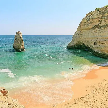 Amendoeira