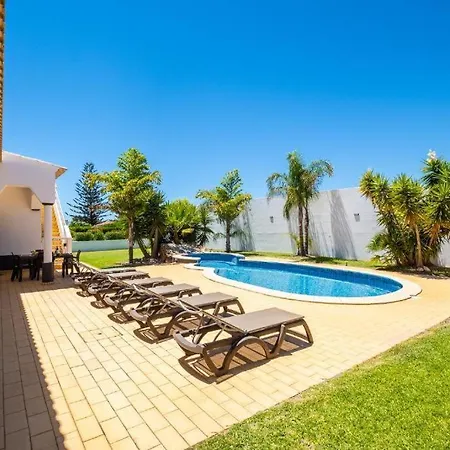 Amendoeira