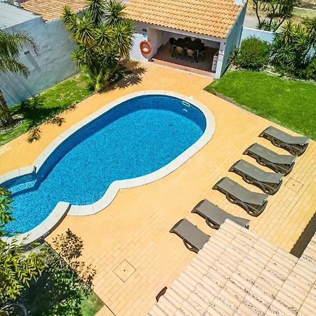 Amendoeira