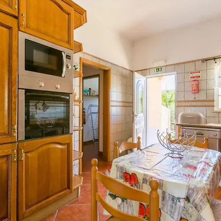 Amendoeira Villa Albufeira