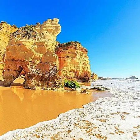 Amendoeira Albufeira