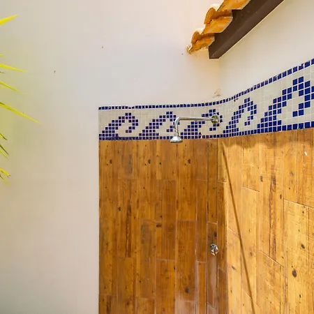 Casa Amendoeira Large Private Pool Wifi Willa *
