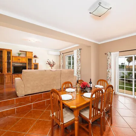 Casa Amendoeira Large Private Pool Wifi *