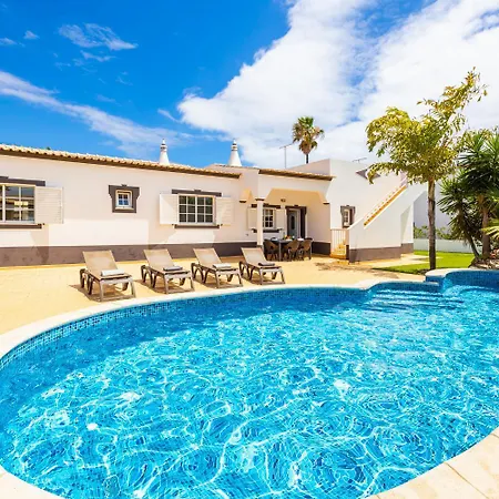 Casa Amendoeira Large Private Pool Wifi
