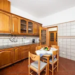 Casa Amendoeira Large Private Pool Wifi וילה